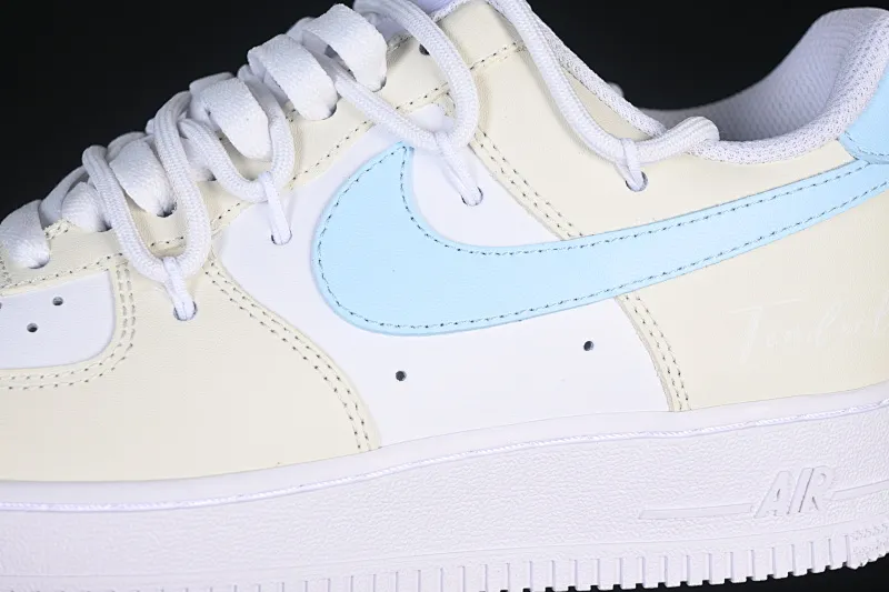 All Categories Nk Air Force 1 Air Force Series Nk Air Force 1 Low Air Force Low Nike Air Force 1'07 Low Lemon Salt Sparkling Water Air Force One Low Casual Sneakers ZH0316-111
